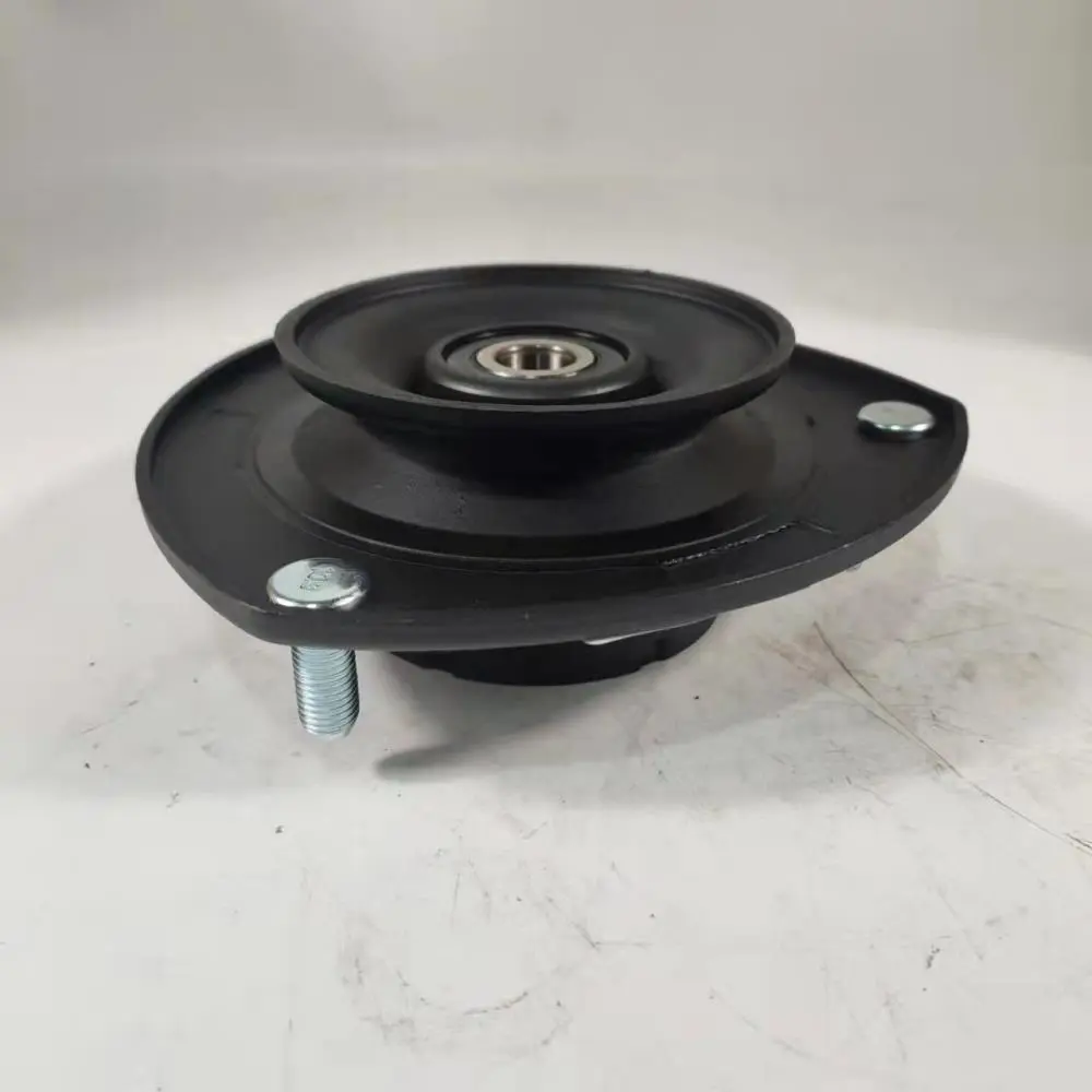 STRUT MOUNT