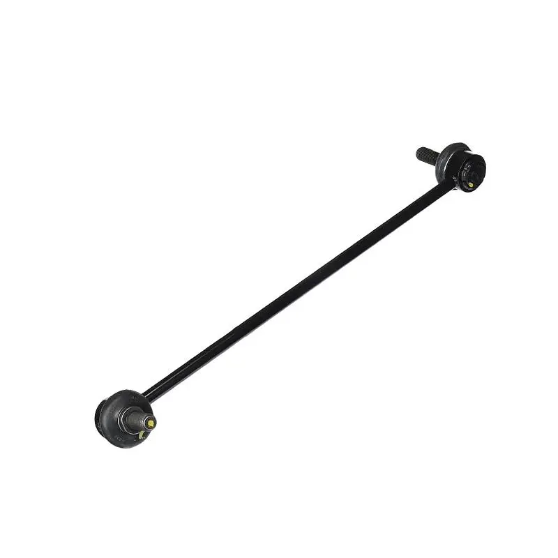 STABILIZER LINK