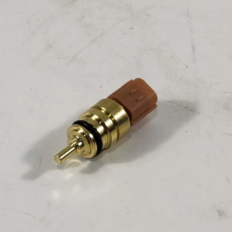SENSOR A-COOLANT TEMP