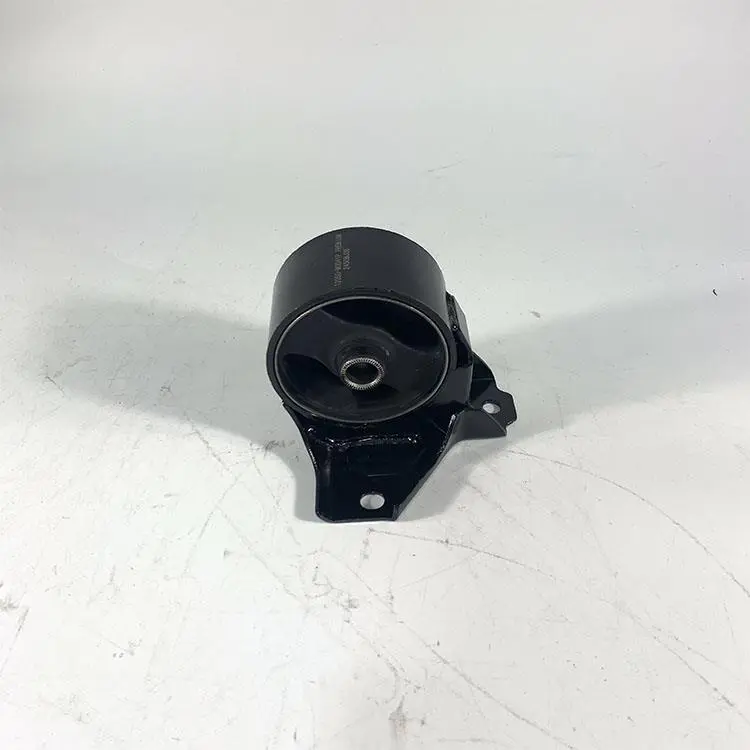 ENGINE MOUNTING