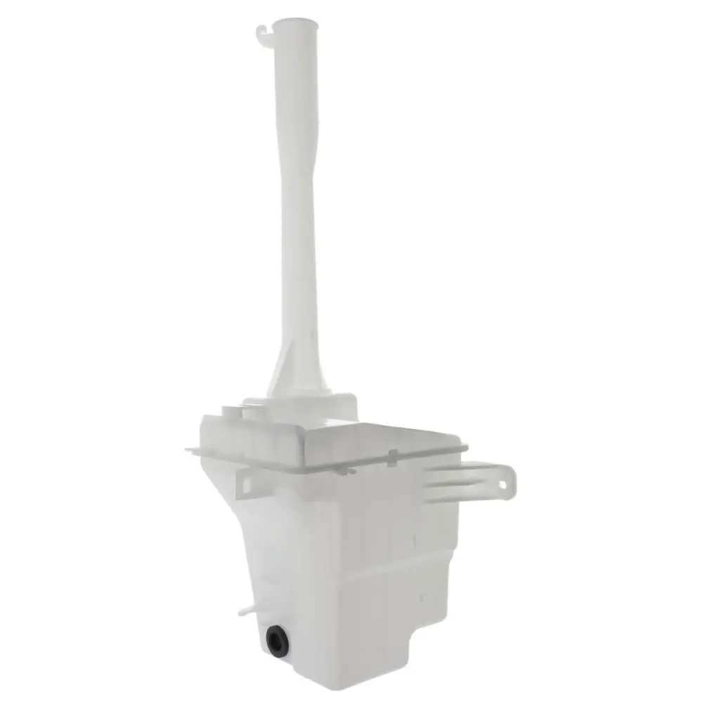 RESERVOIR -W/S WASHER