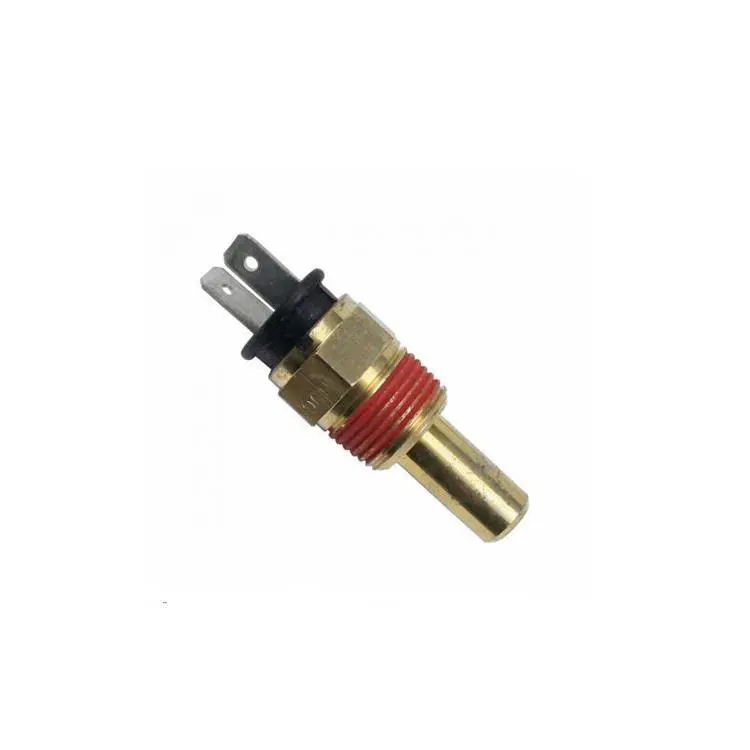 SENSOR A-COOLANT TEMP
