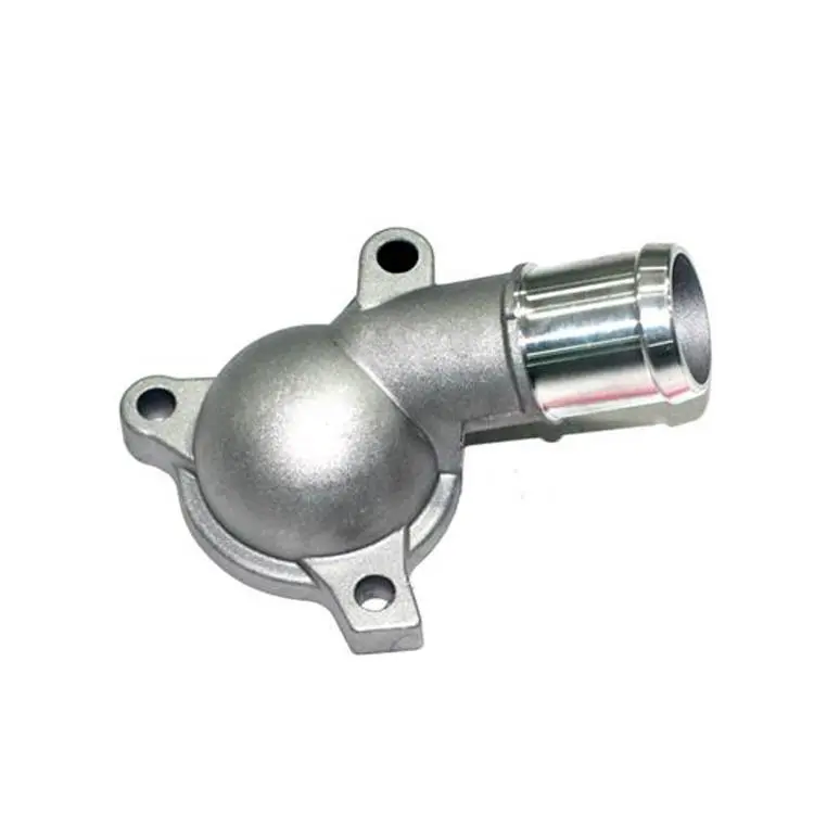 DISTRIBUTOR -WATER