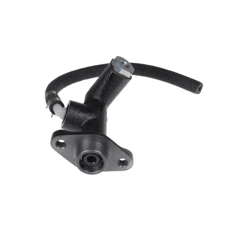 CLUTCH MASTER CYLINDER