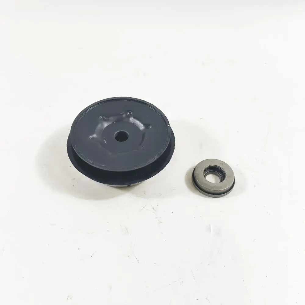 STRUT MOUNT