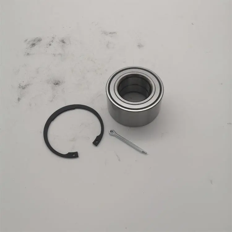 BEARING KIT-WHEEL