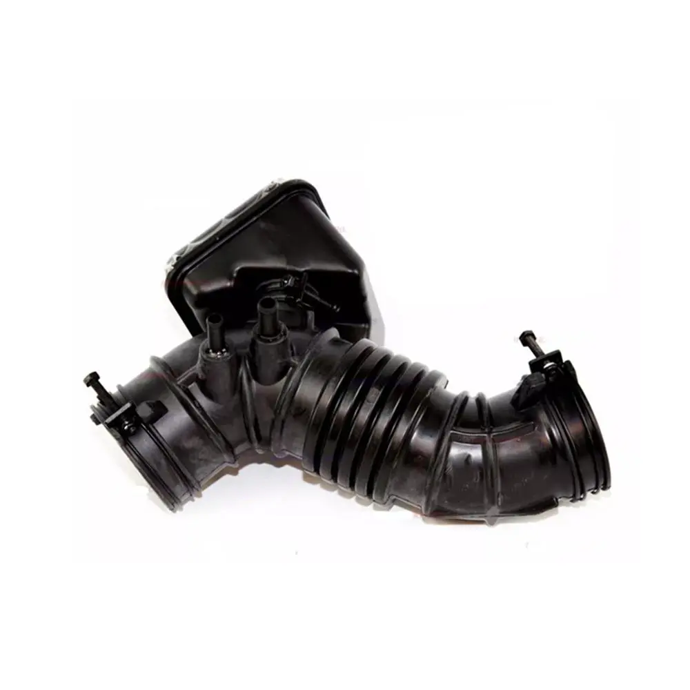HOSE A-AIR CLEANER