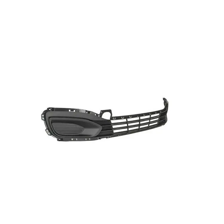GRILLE A-BUMPER