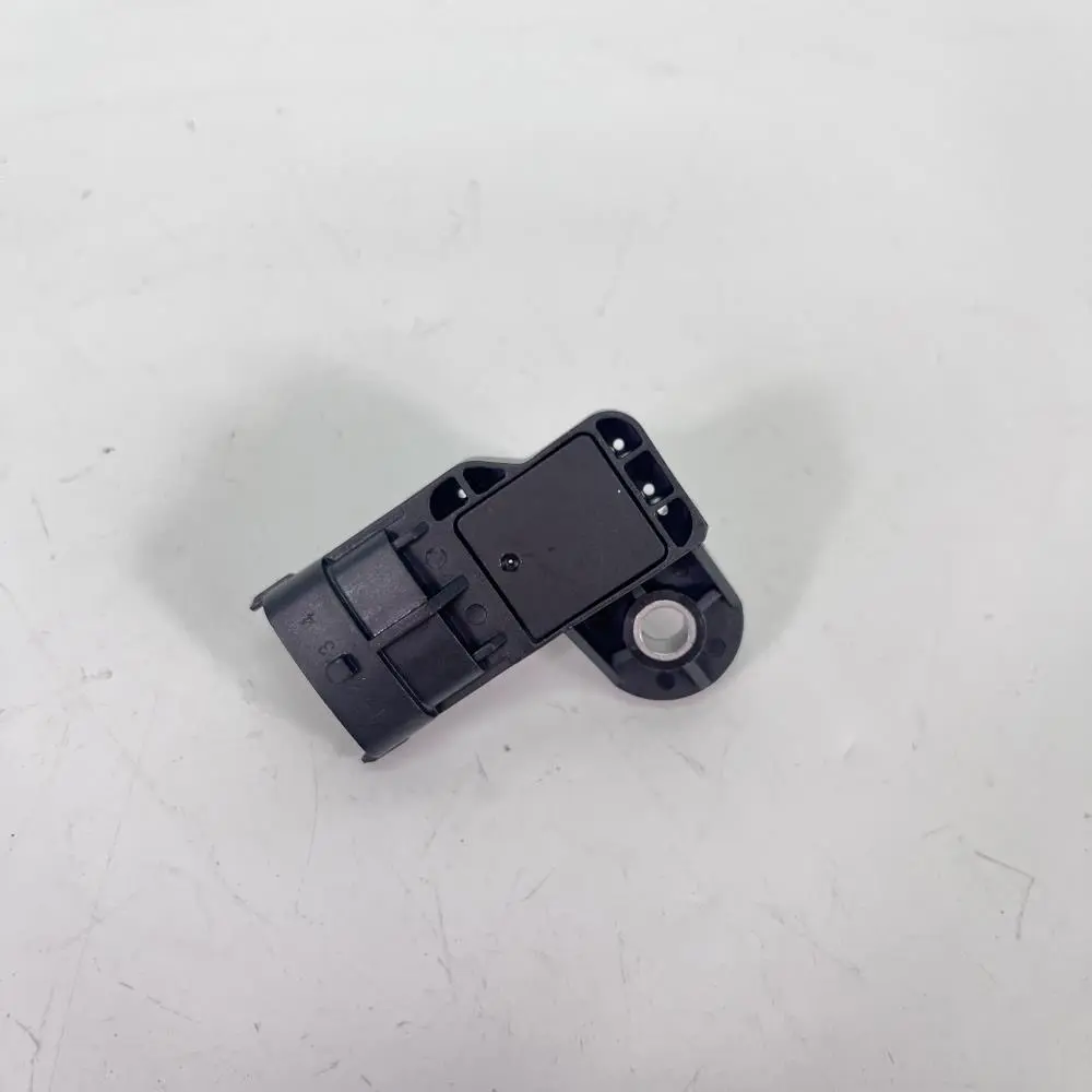 MAP SENSOR