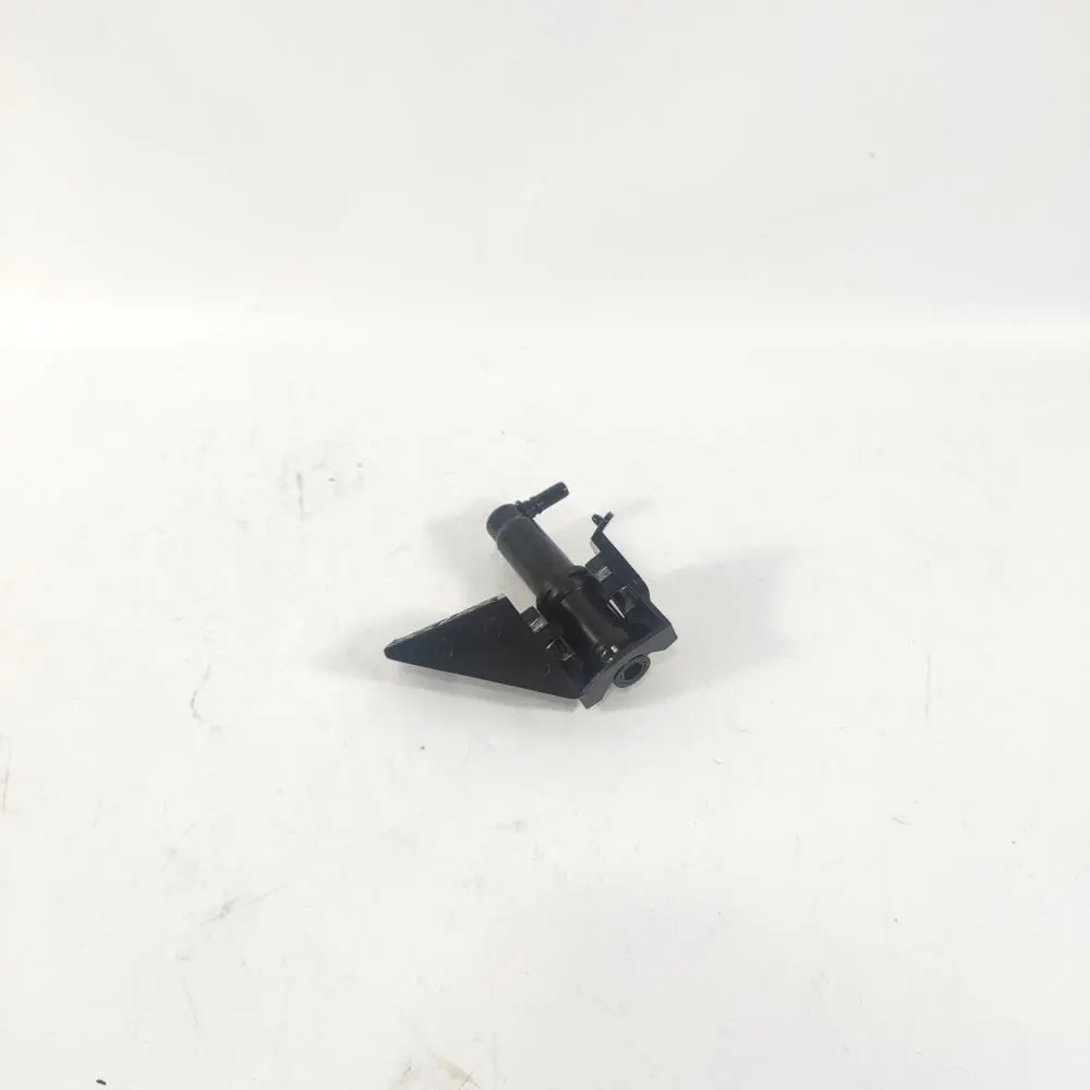 TELESCOPE-H/L WASH
