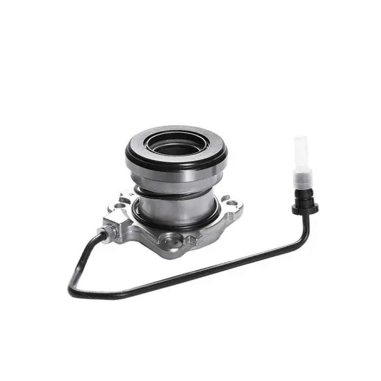 CLUTCH RELEASE BEARING