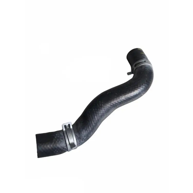 HOSE-RADIATOR