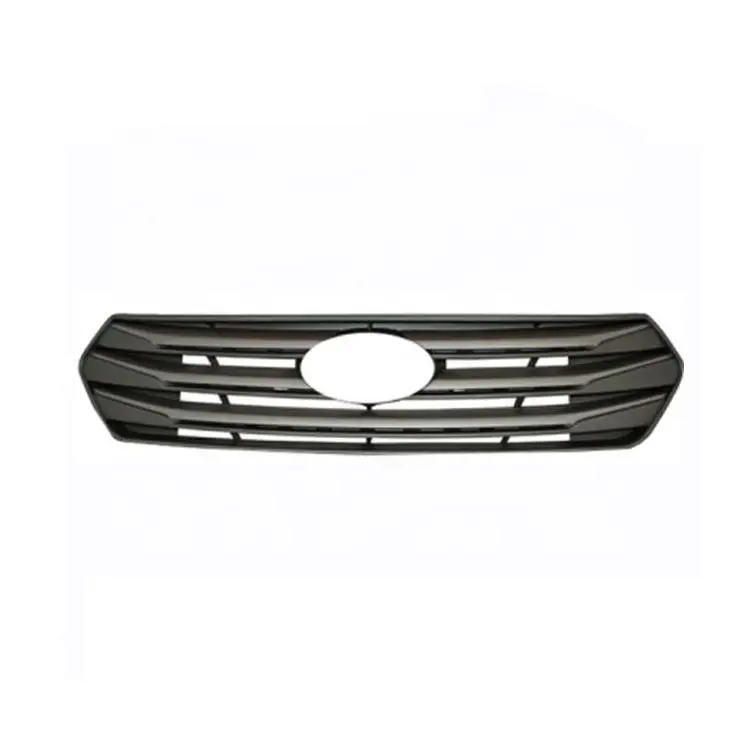 GRILLE A-RAD