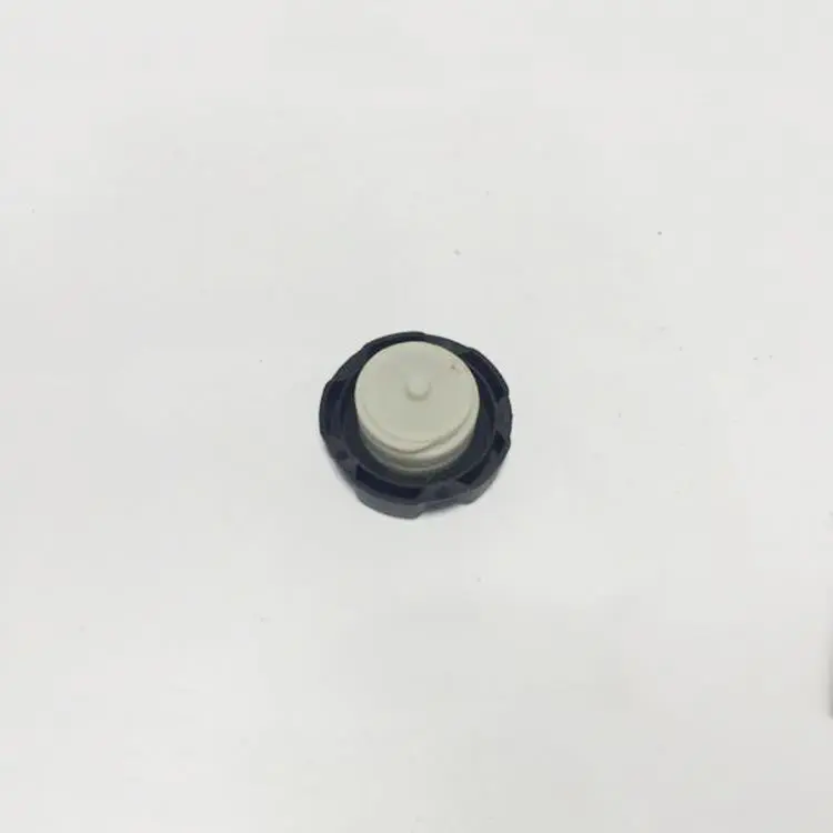CAP A-OIL FILLER