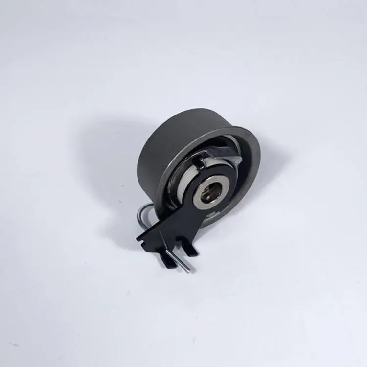 TENSIONER