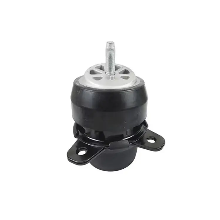 ENGINE MOUNTING