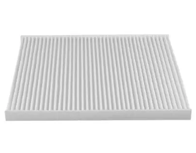 CABIN FILTER