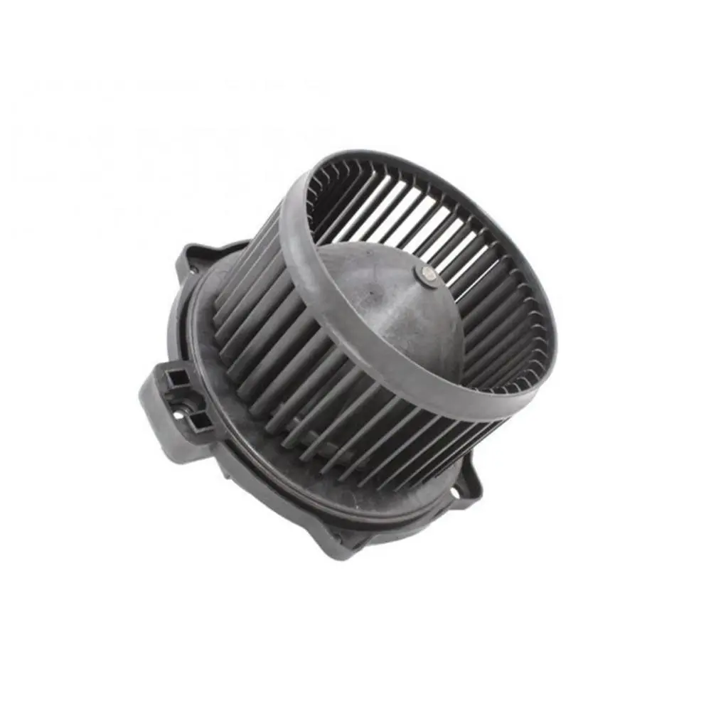 MODULE A-BLOWER