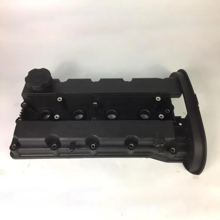 COVER ASSY - ROCKER