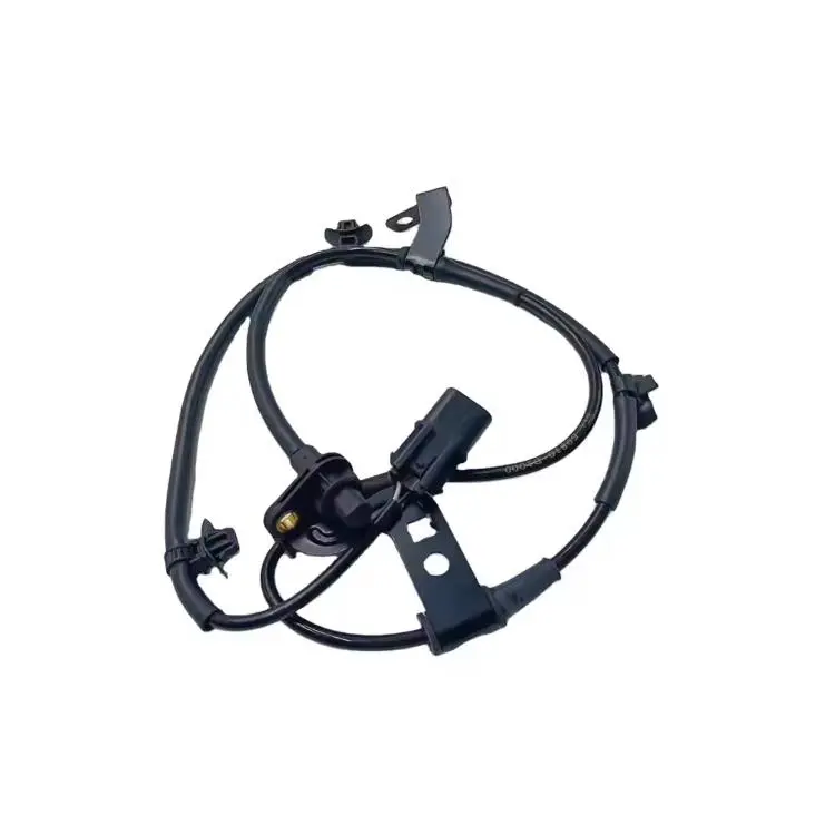 SENSOR A-WHEEL SPEED