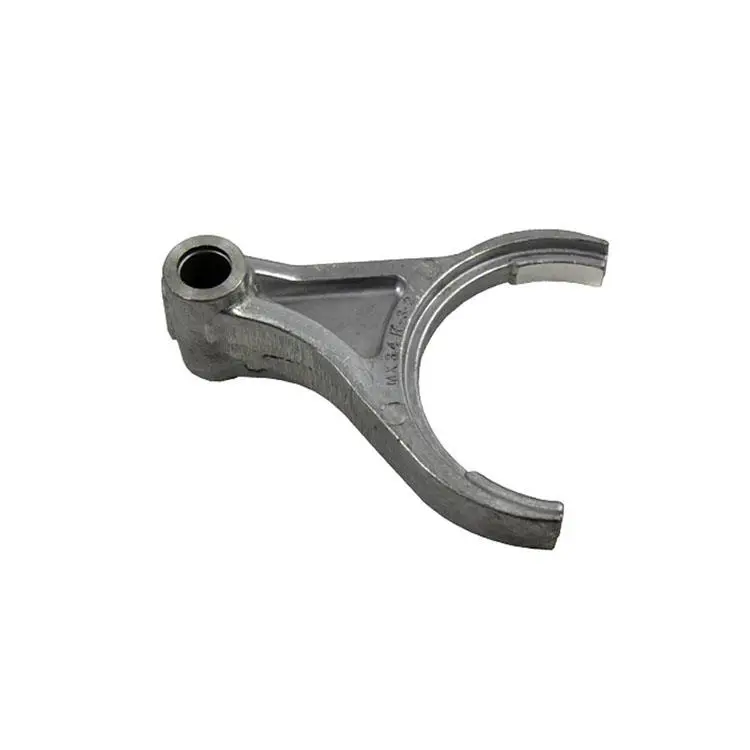 SHAFT -FORK