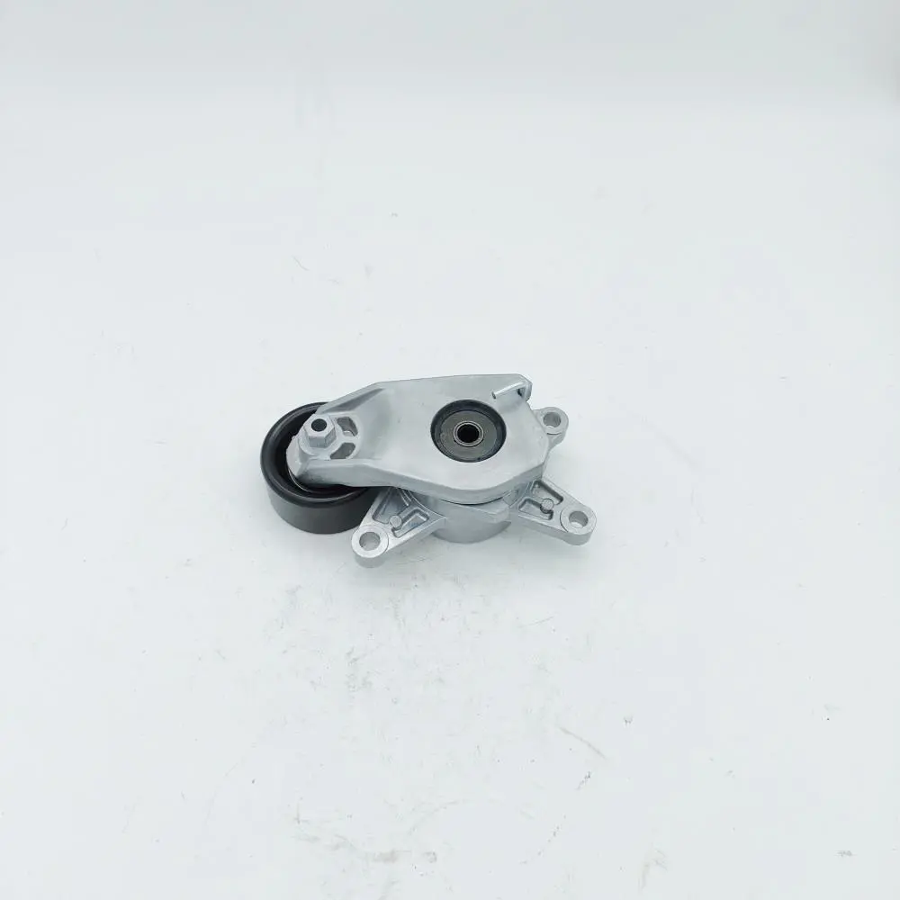 TENSIONER