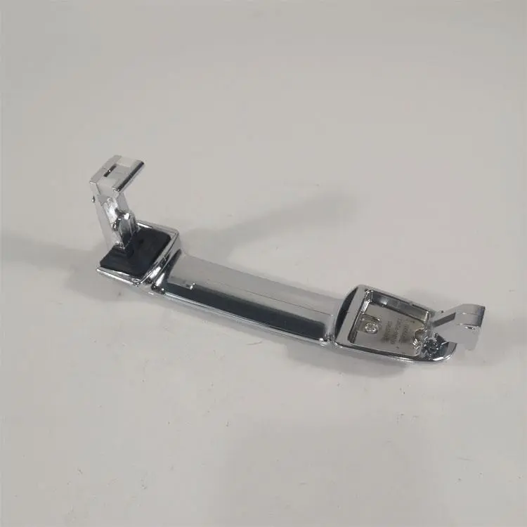 HANDLE A-DR, O/S