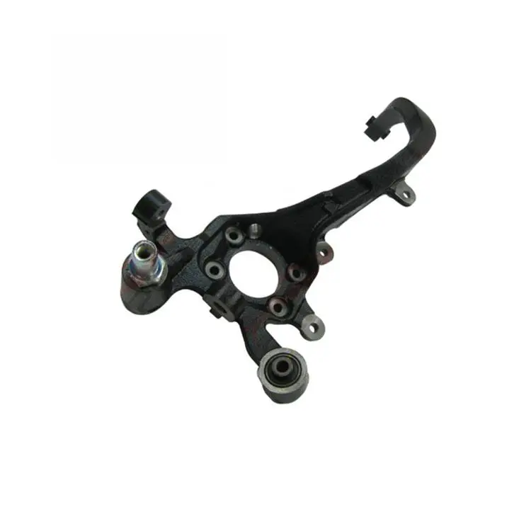 KNUCKLE ASSY