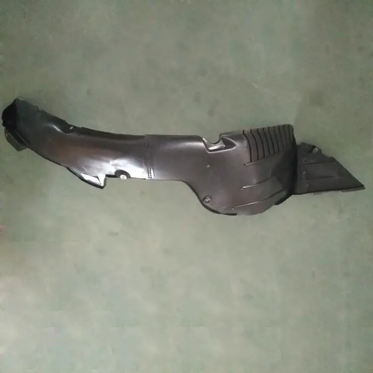 LINER A-FENDER