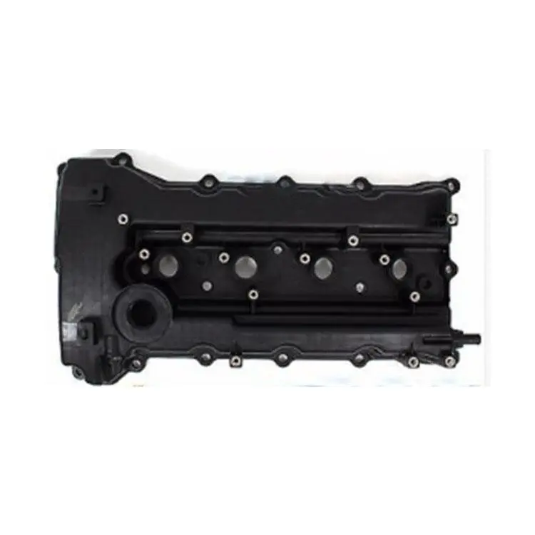 COVER ASSY - ROCKER