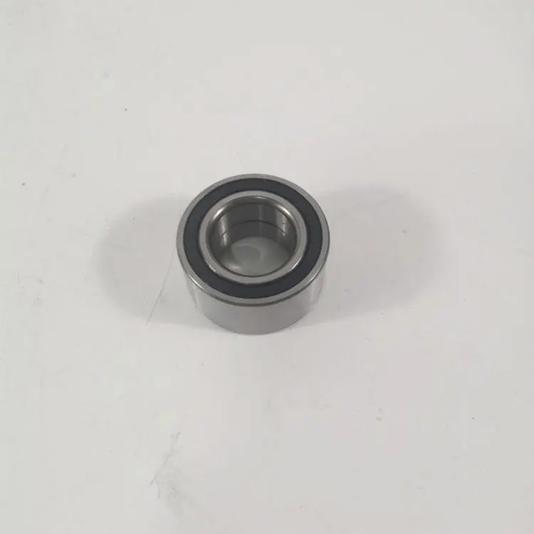 BEARING A- HUB