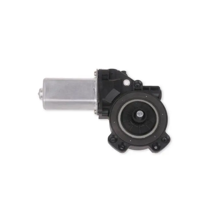 MOTOR A-P/WDO