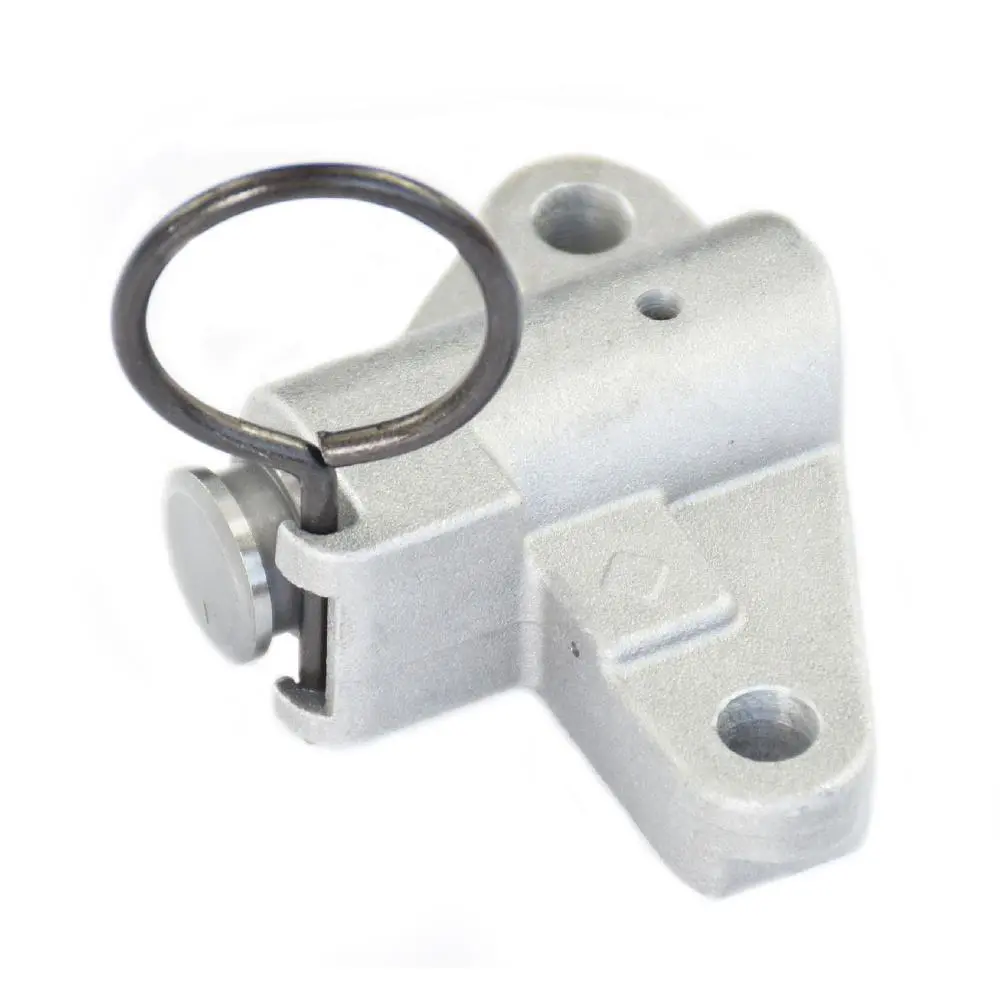 TENSIONER-TIMING CHAIN