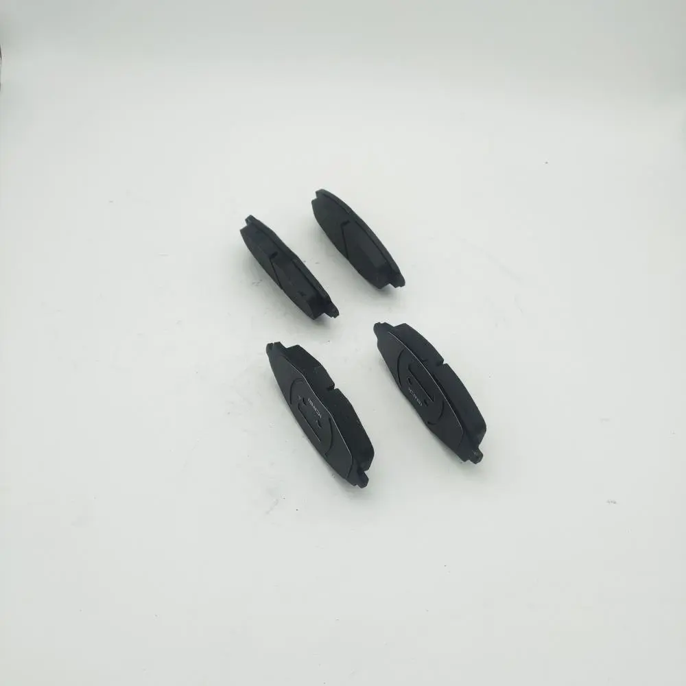BRAKE PAD