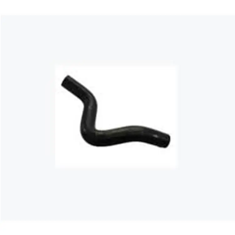 HOSE-HEATER