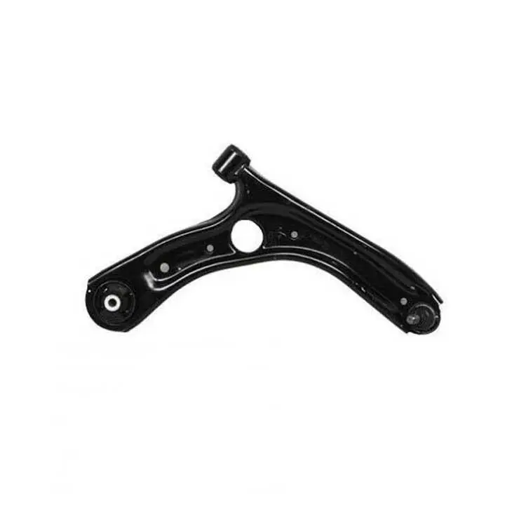 CONTROL ARM