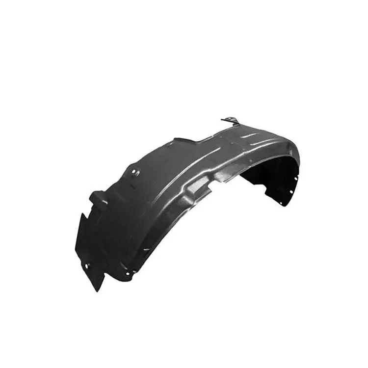 LINER A-FENDER