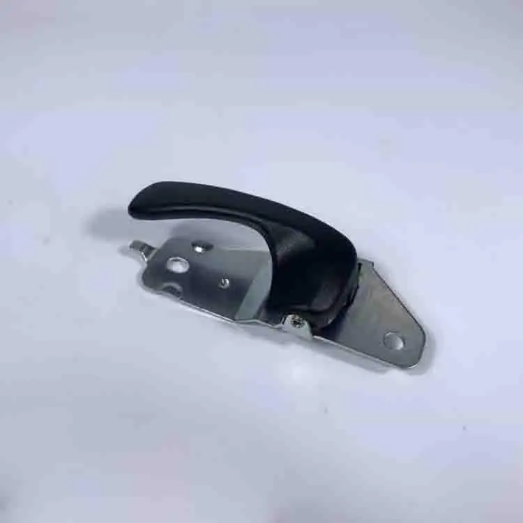 HANDLE A-DR, I/S