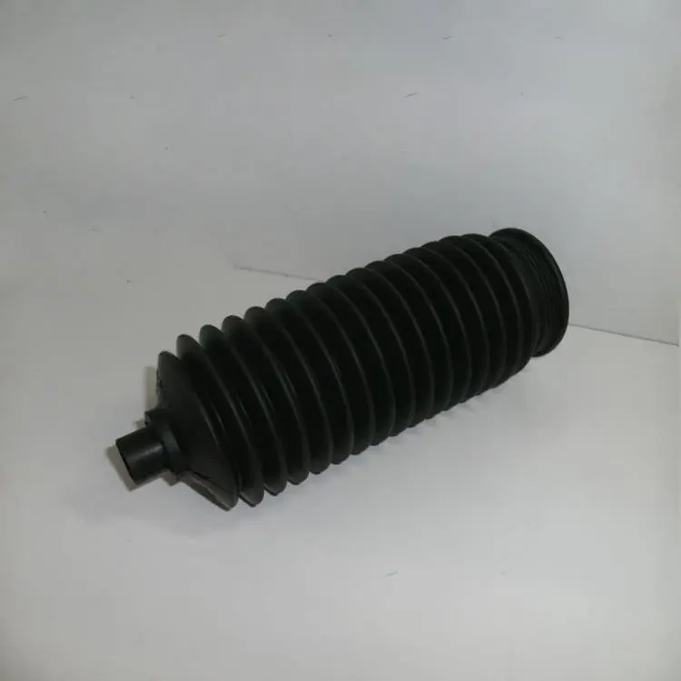 STEERING BOOT KIT