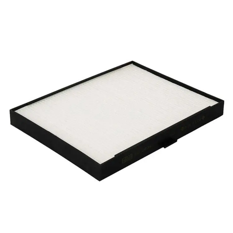 CABIN FILTER