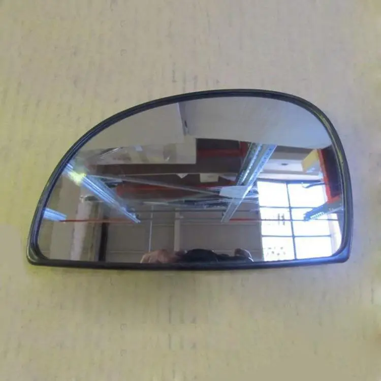 GLASS A-MIRROR