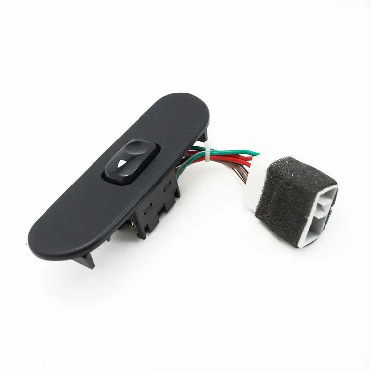 SWITCH A-P/WDO