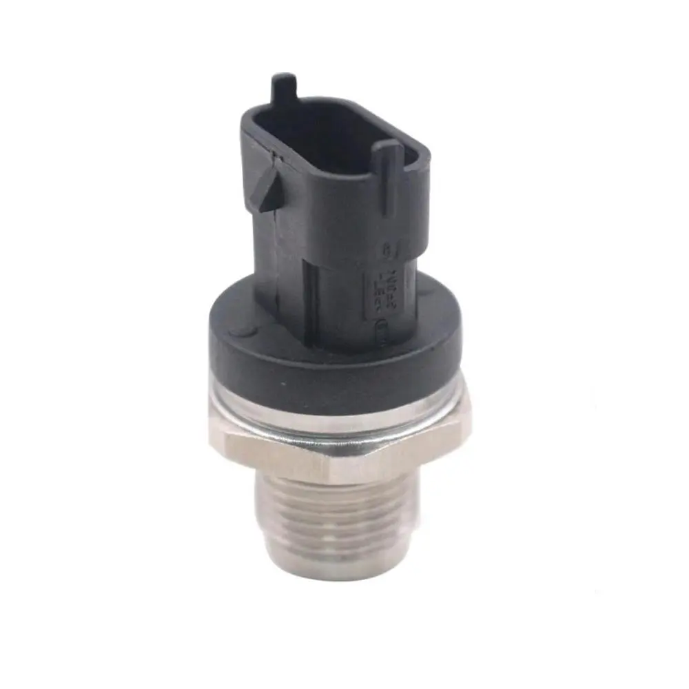 DRV VALVE