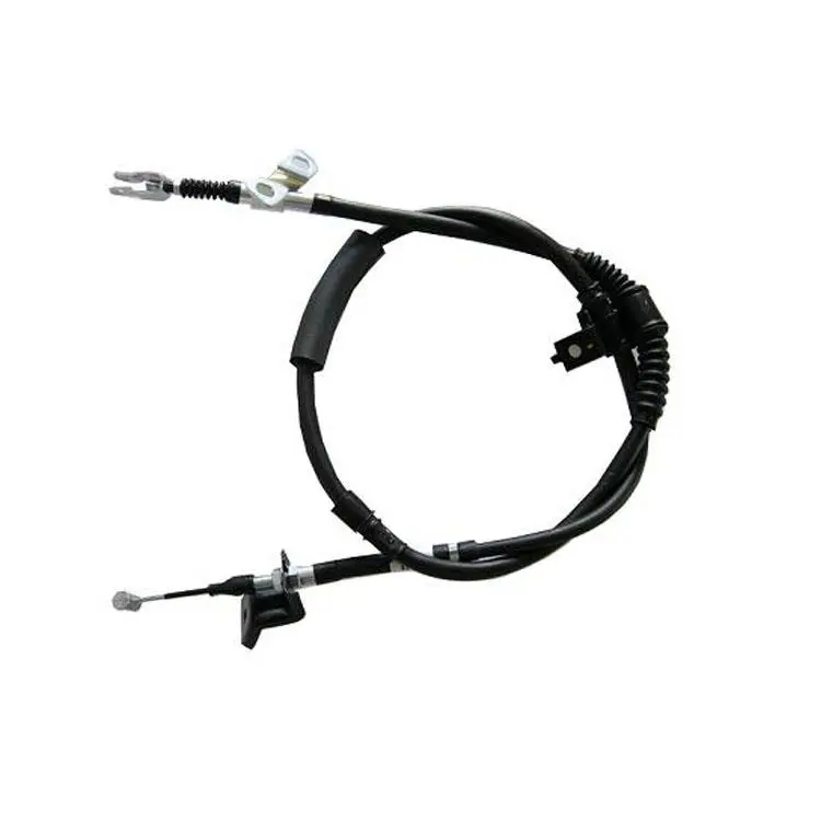 CABLE A-P/BRAKE