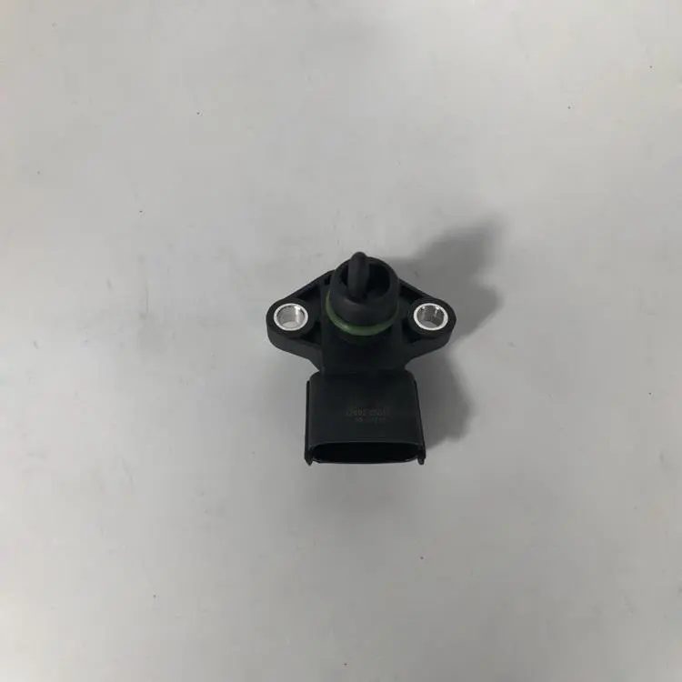 MAP SENSOR