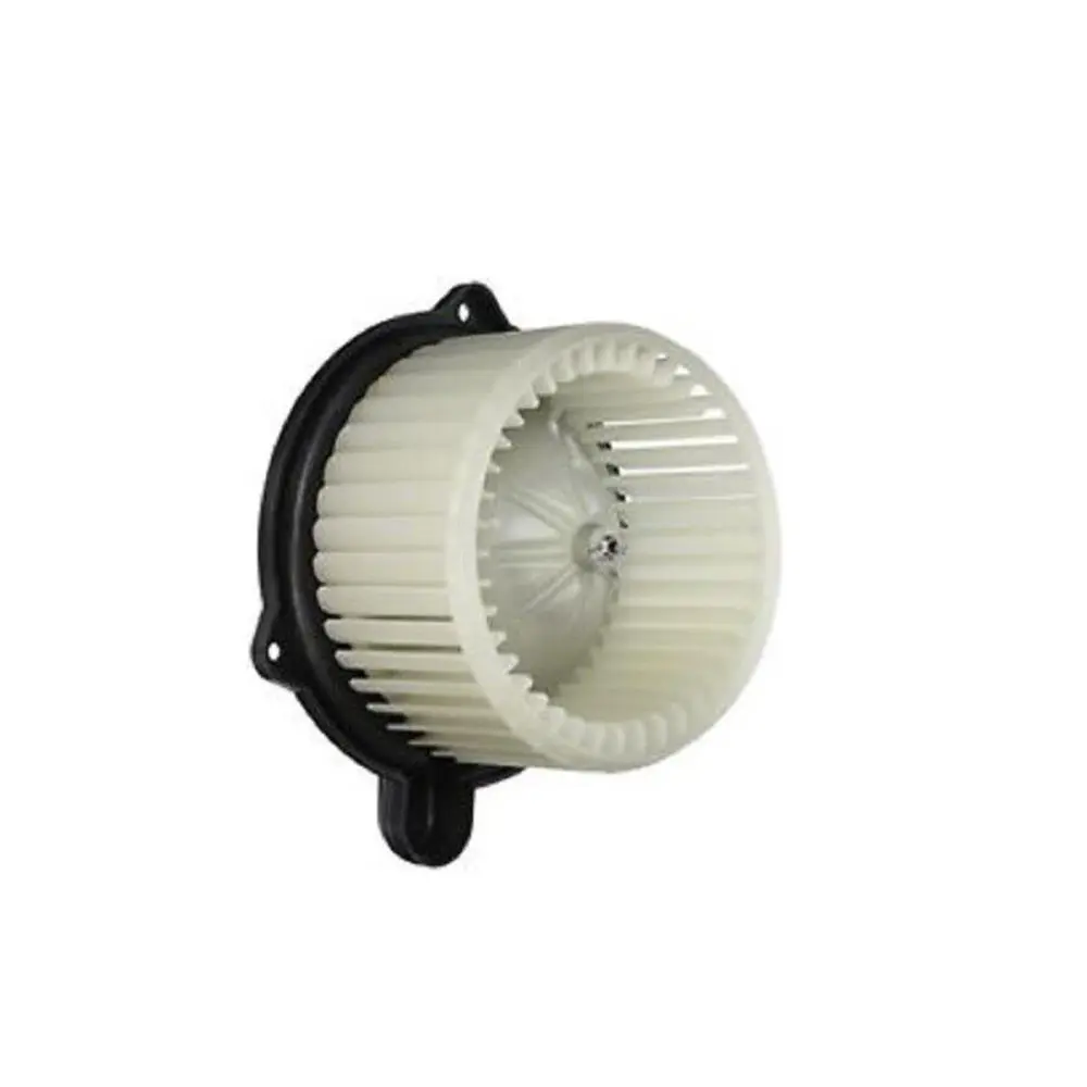 MODULE A-BLOWER