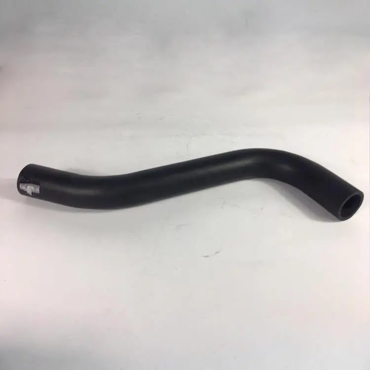 HOSE-RADIATOR