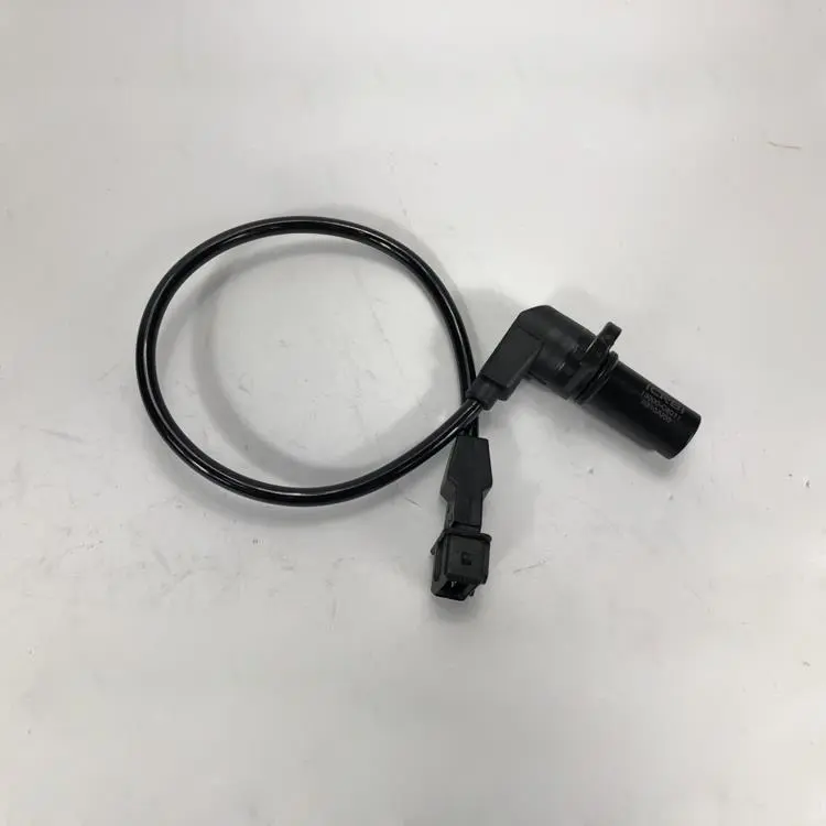SENSOR-CR/SHF POSN