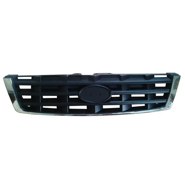 GRILLE A-RAD