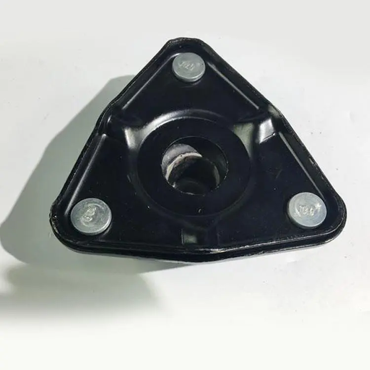 STRUT MOUNT